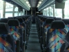 001-bus-inside