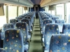 021-bus-inside