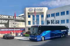 2018-bristol-bus
