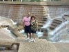 Water Garden- Fort Worth, TX