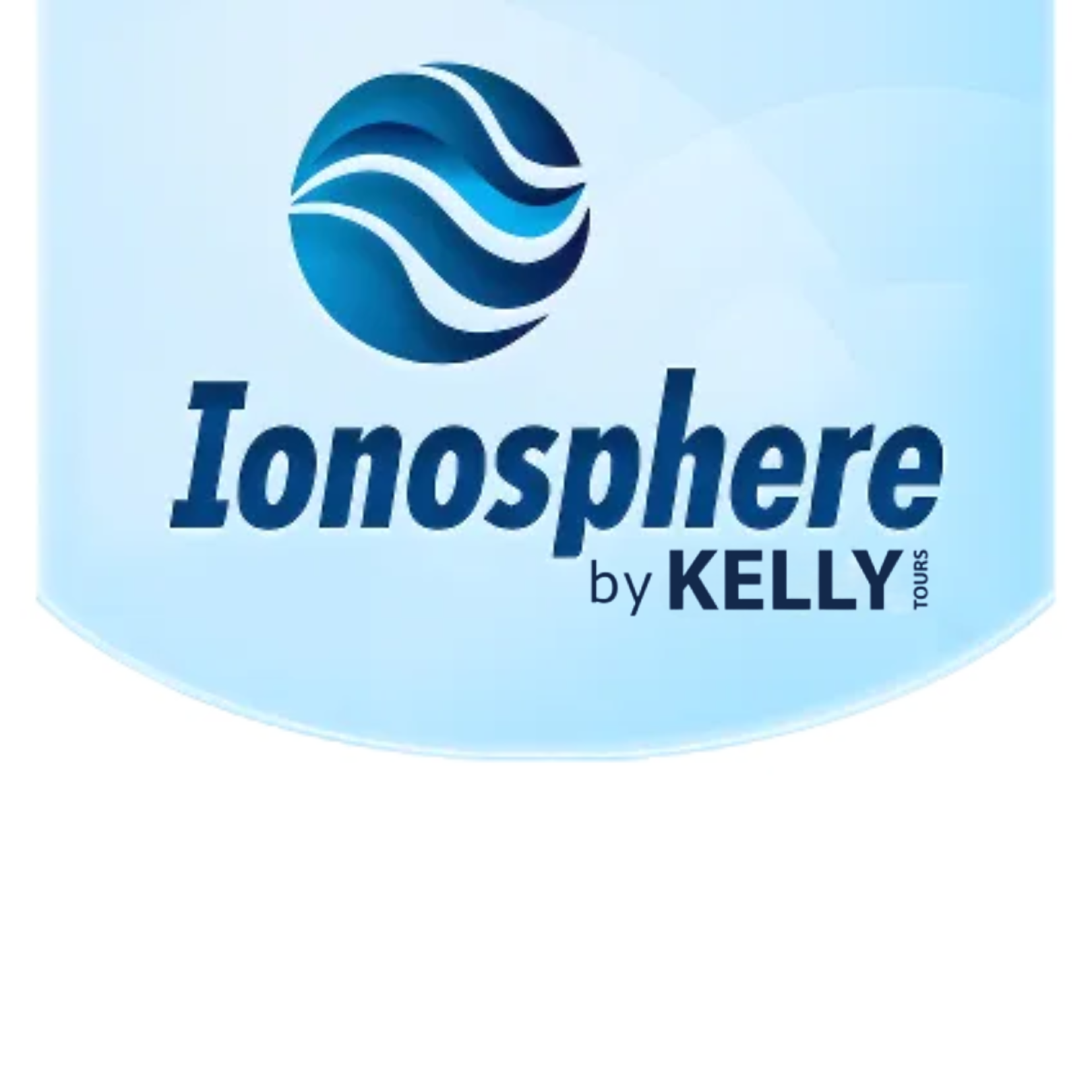 Ionosphere Tours